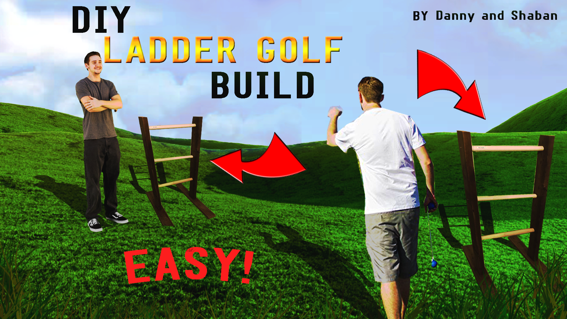 Ladder golf.png