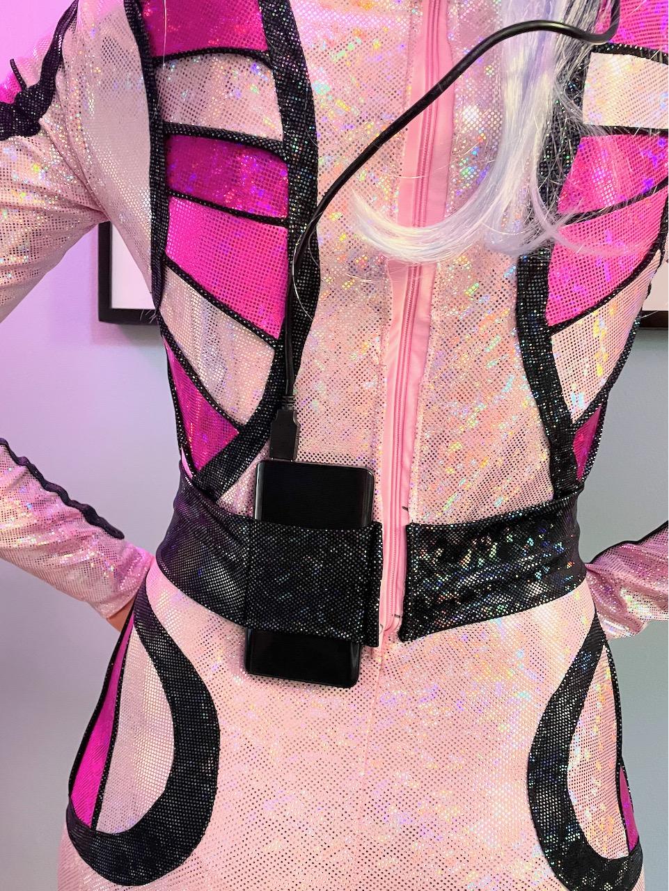 Lady Gaga Costume - 48 of 49.jpeg