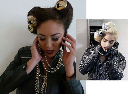 Lady-Gaga-Soda-Can-Rollers-Telephone-Video.jpg