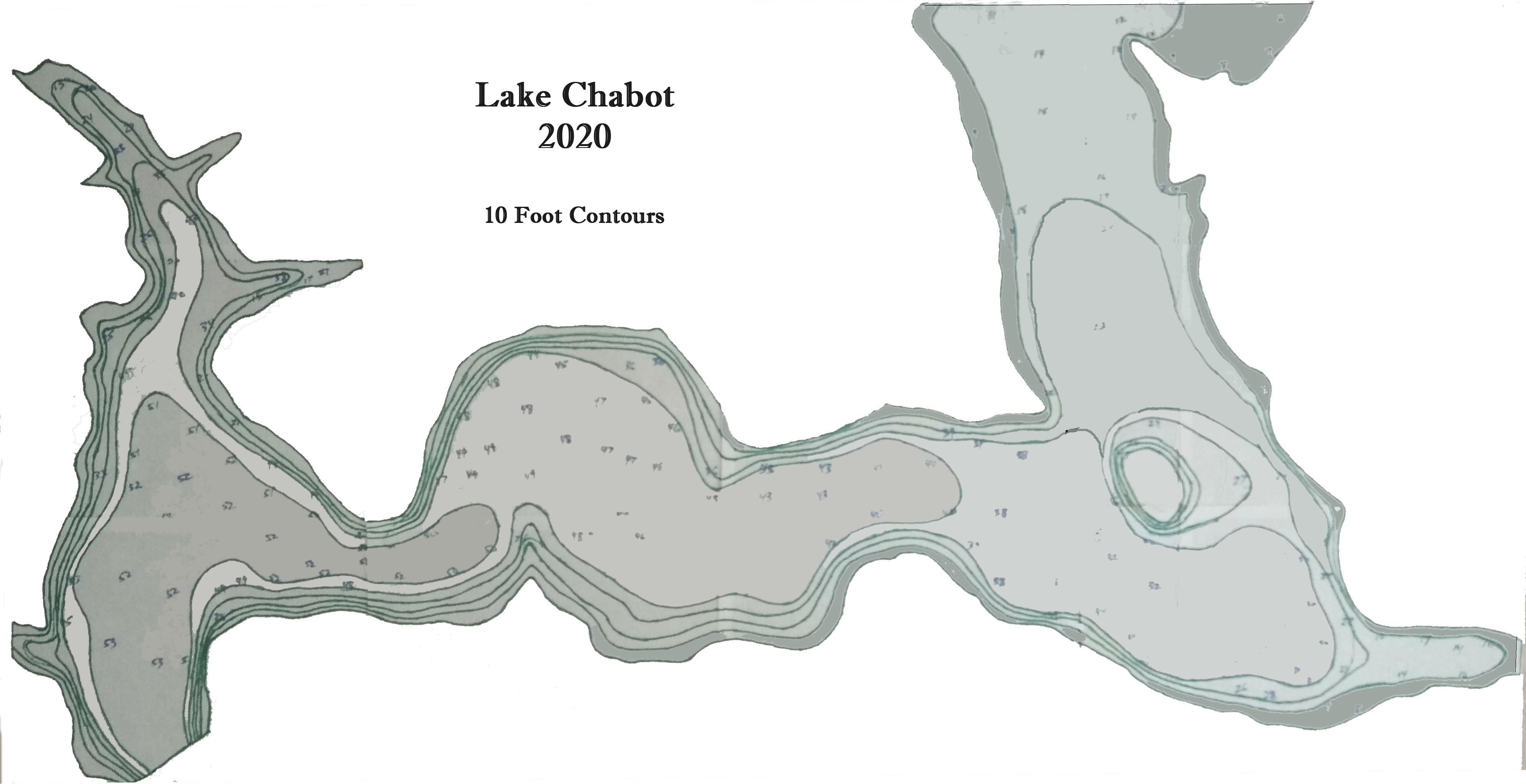 LakeChabotContours.jpg