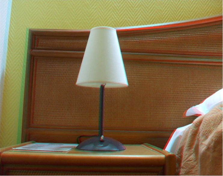 Lamp 3d colored v1.jpg