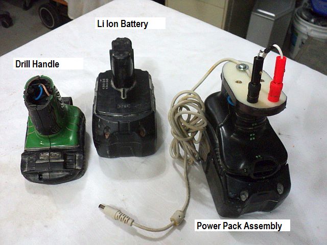 Lamp Battery Packs Labeled.jpg