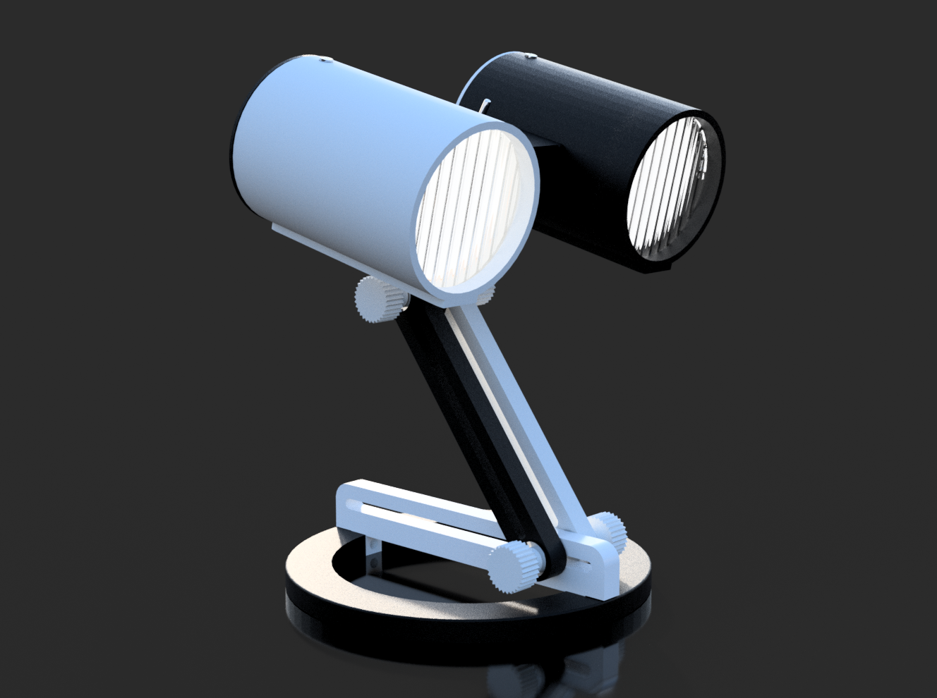 Lamp Duolux_knobs.f3d.png