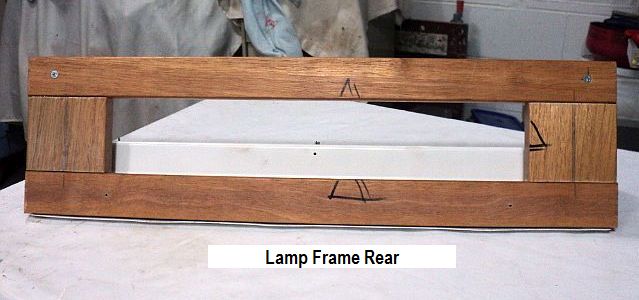 Lamp Mount Rear.JPG