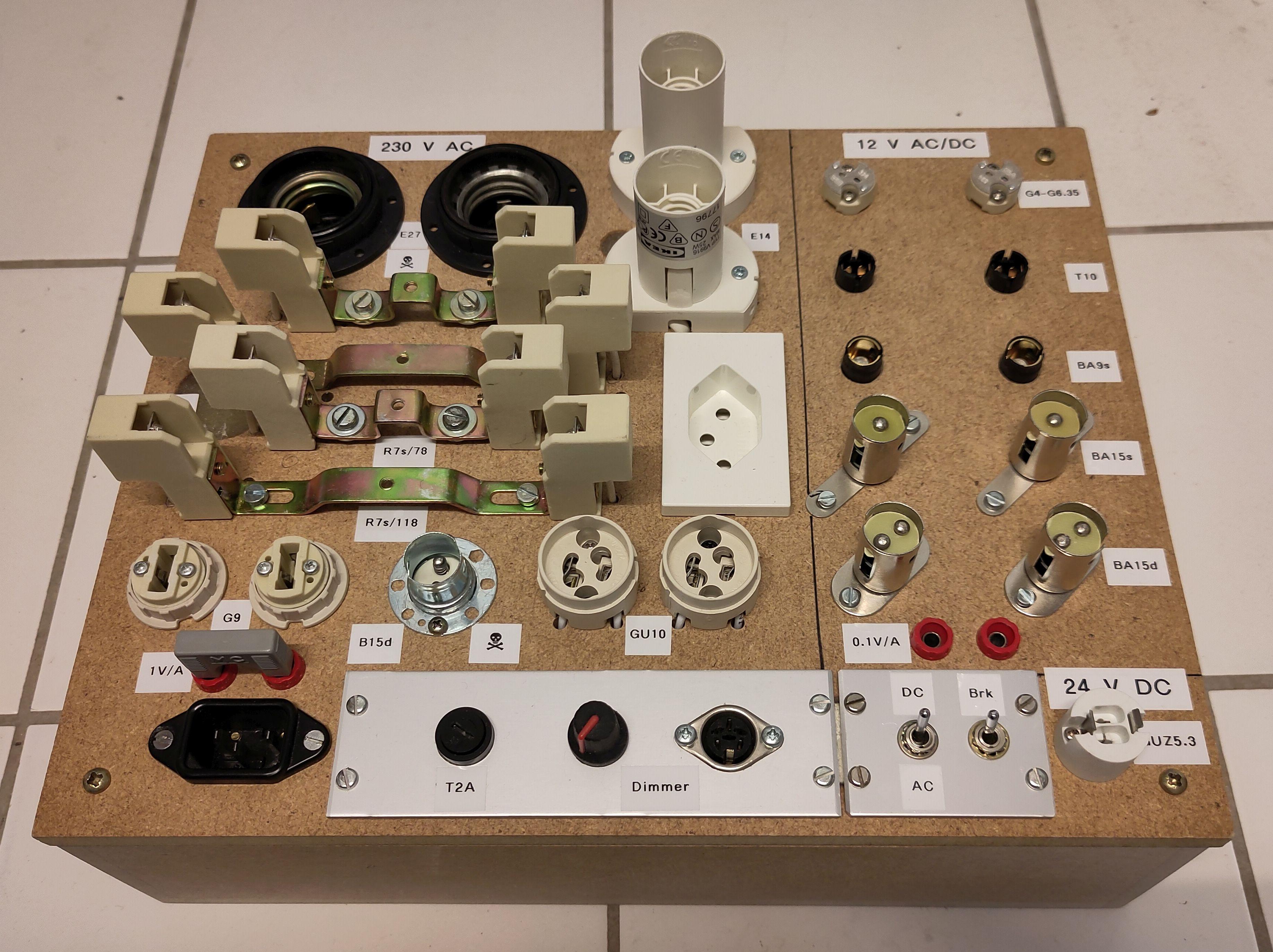 Lamp-Dimmer Tester V1.jpg