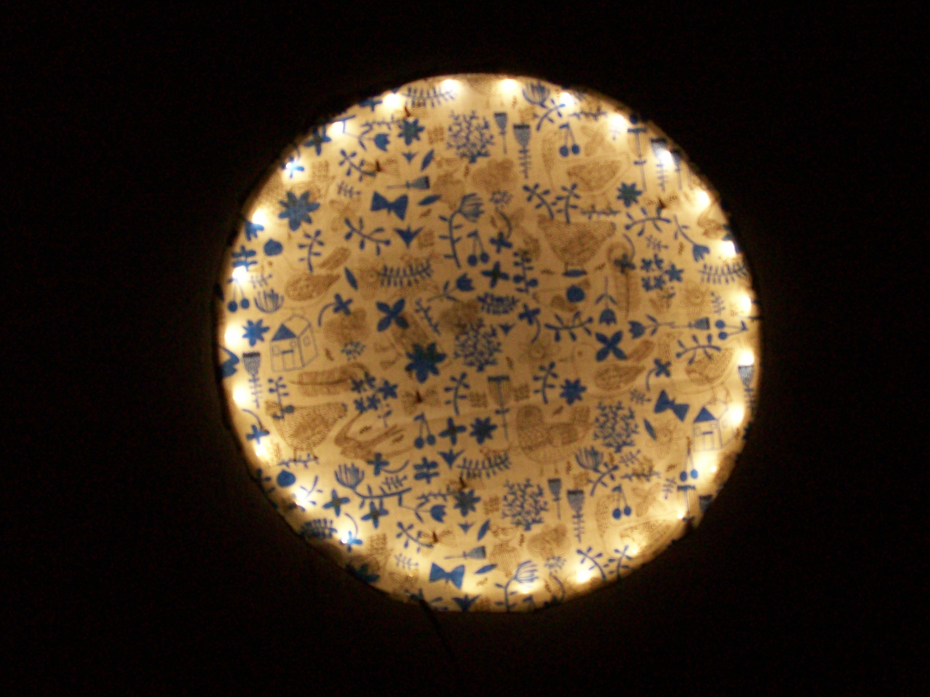 Lamp005.JPG