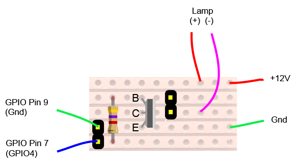 LampSwitch.png