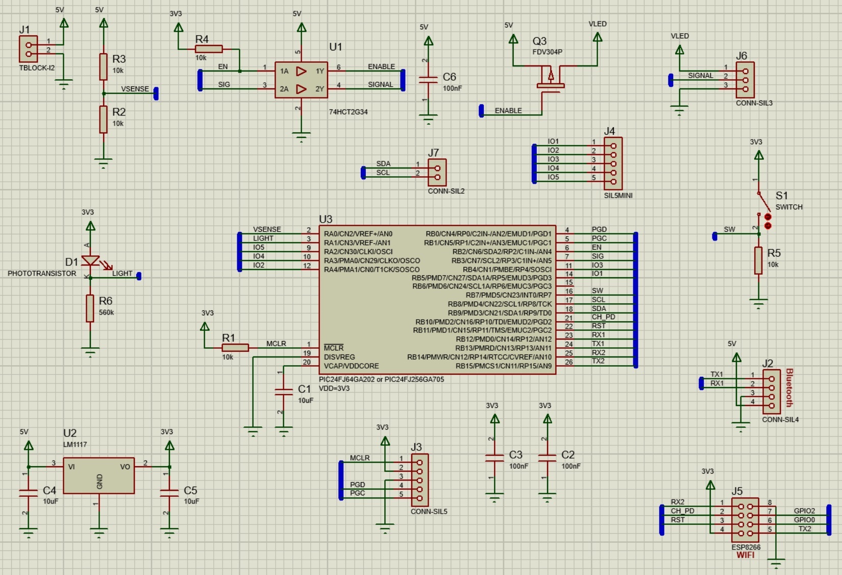 Lamp_Schematic.jpg