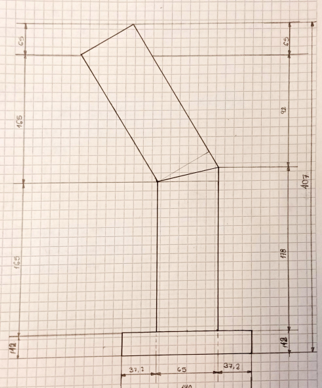 Lampara final (croquis).png