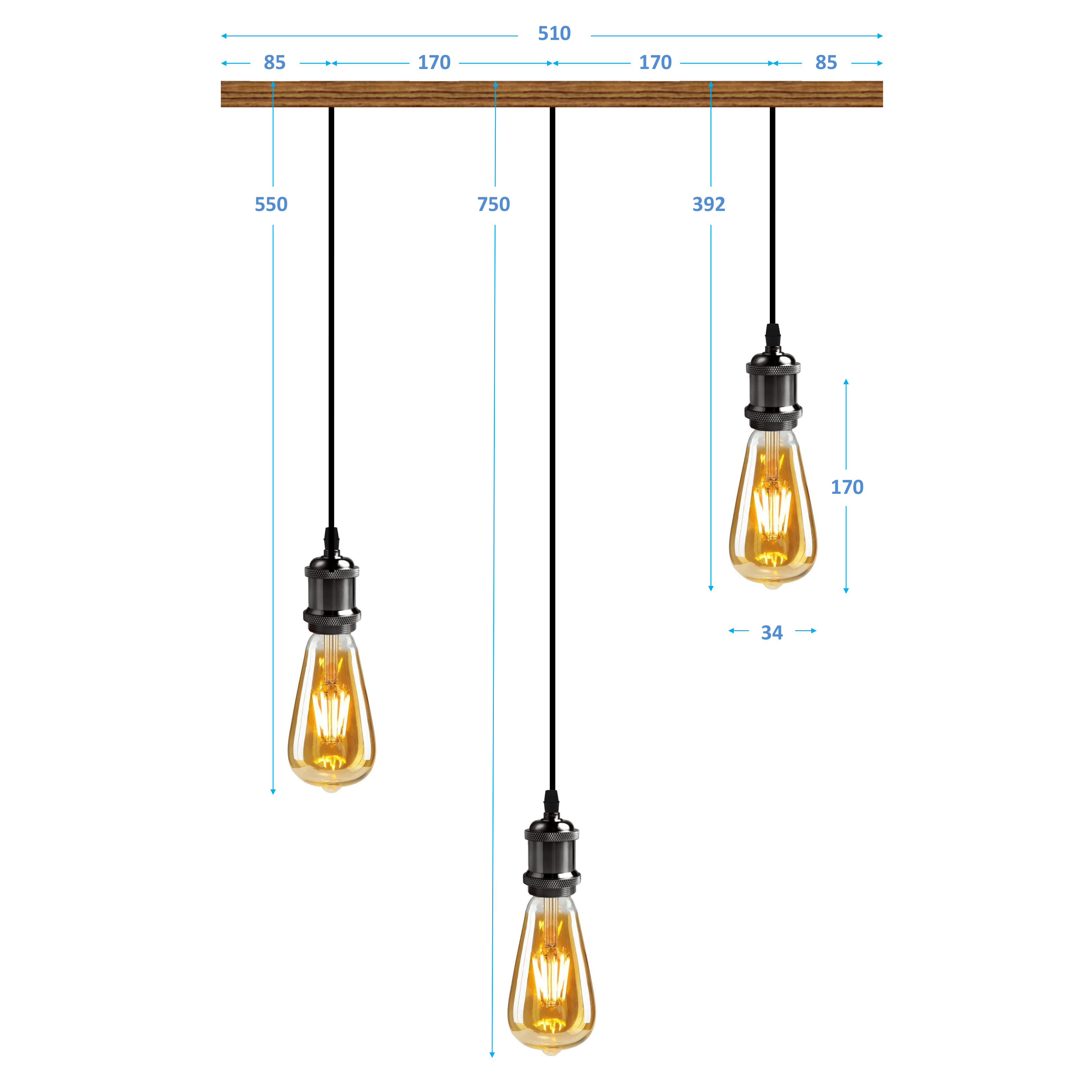 Lampe vintage Editon Salon-1.png