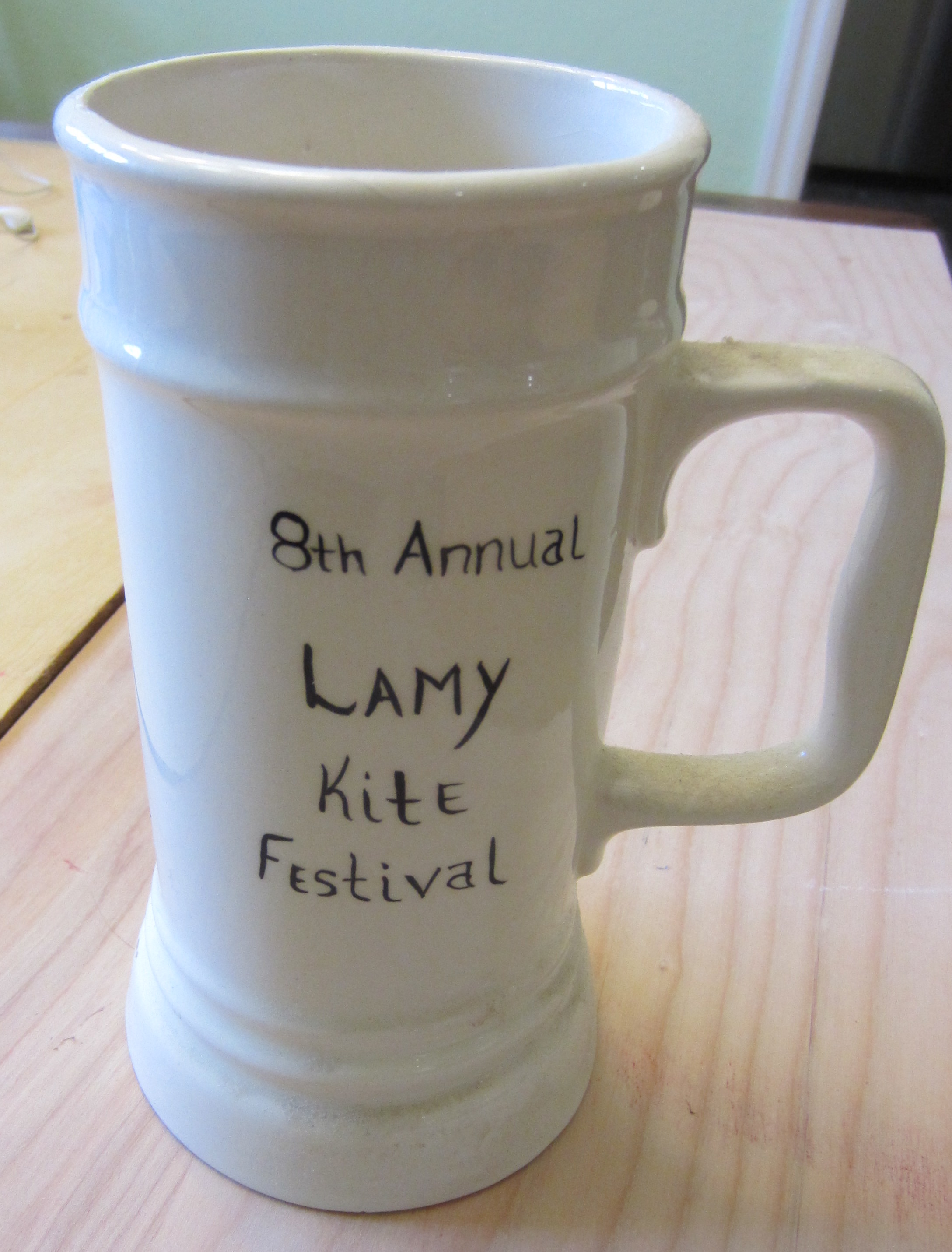 Lamy Cup2.jpg