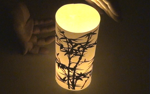 Lantern-Instructables-9.jpg