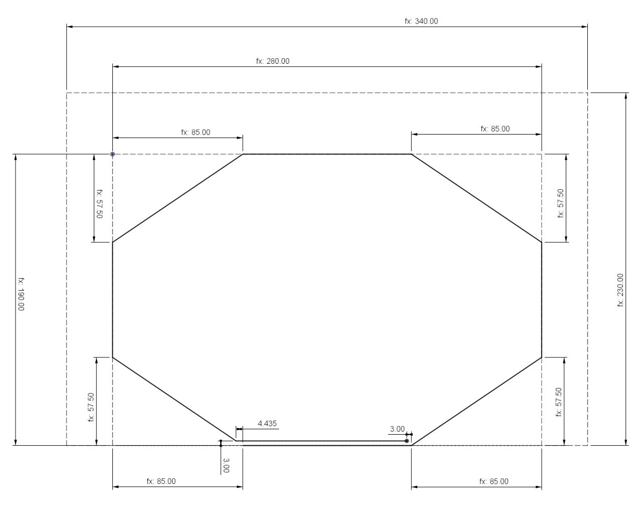 Lap Stand v12.png