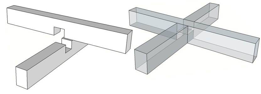 Lap crossing joint.jpg