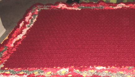 Lapghan265a.jpg