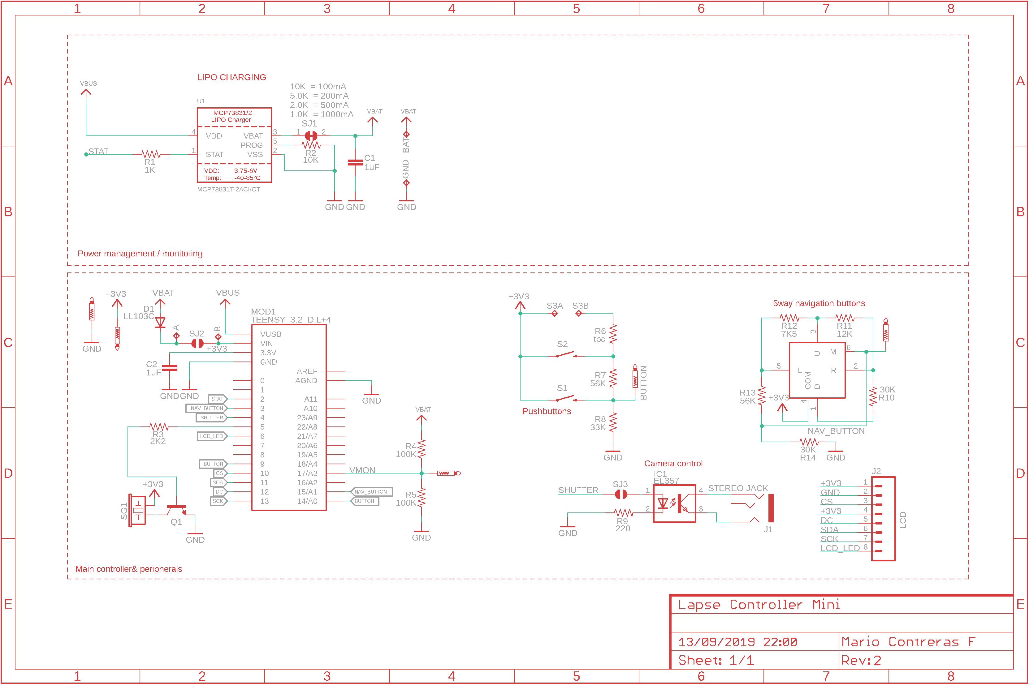 Lapse controller mini, Rev2.PNG