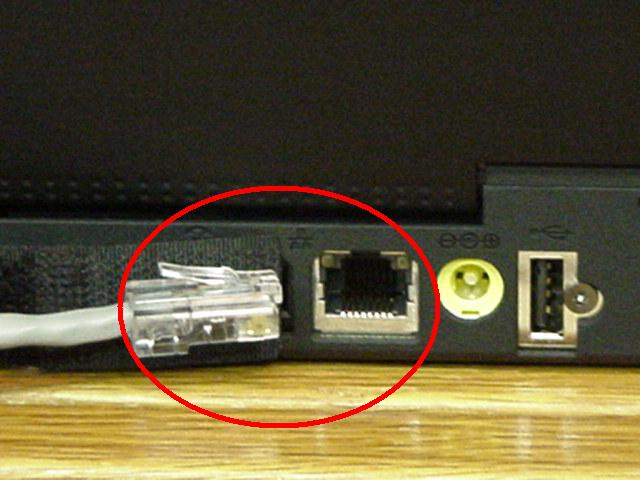 Laptop Ethernet.bmp