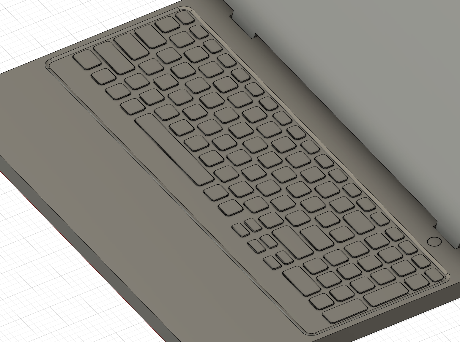 Laptop Keyboard.png