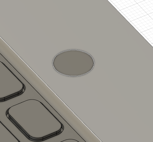 Laptop Power Button.png