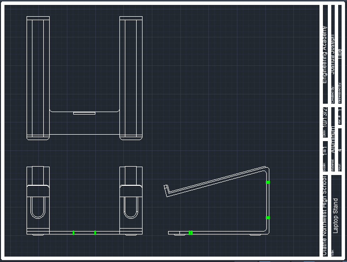 Laptop Stand Drawing.PNG