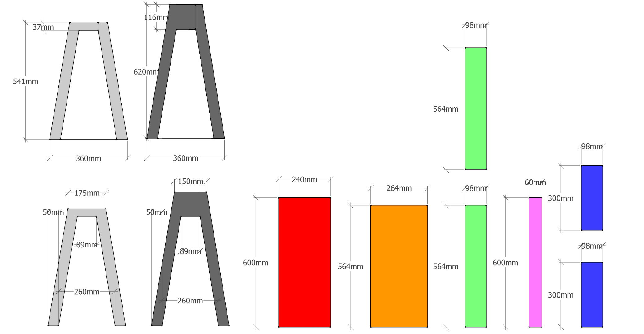 Laptop Table Cutting List.jpg