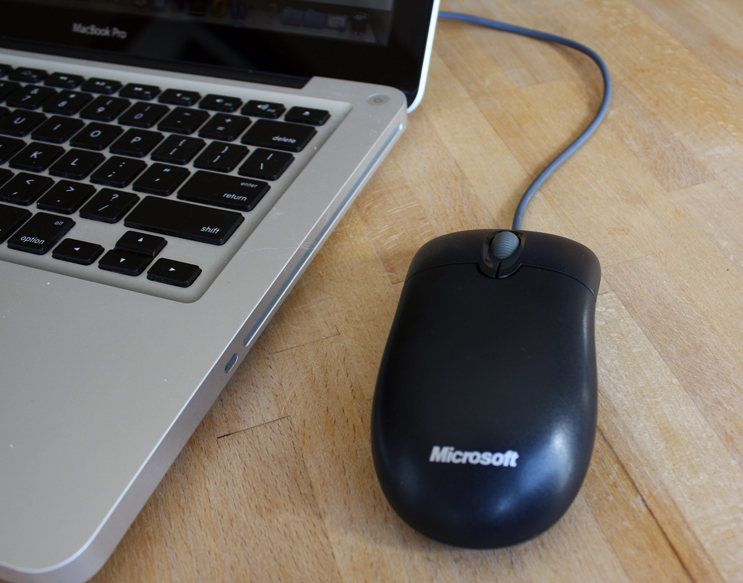 Laptop-Mouse.jpg