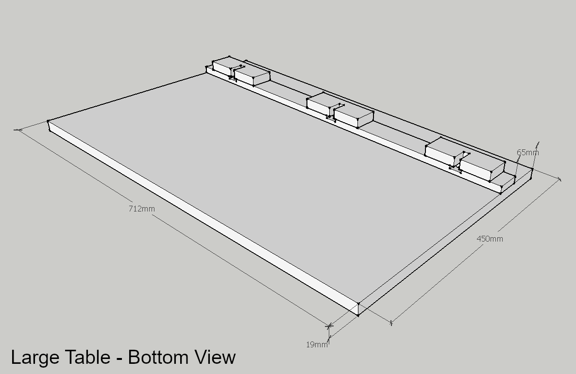 Large Table Bottom View.png