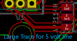 Large Trace for power supply.PNG