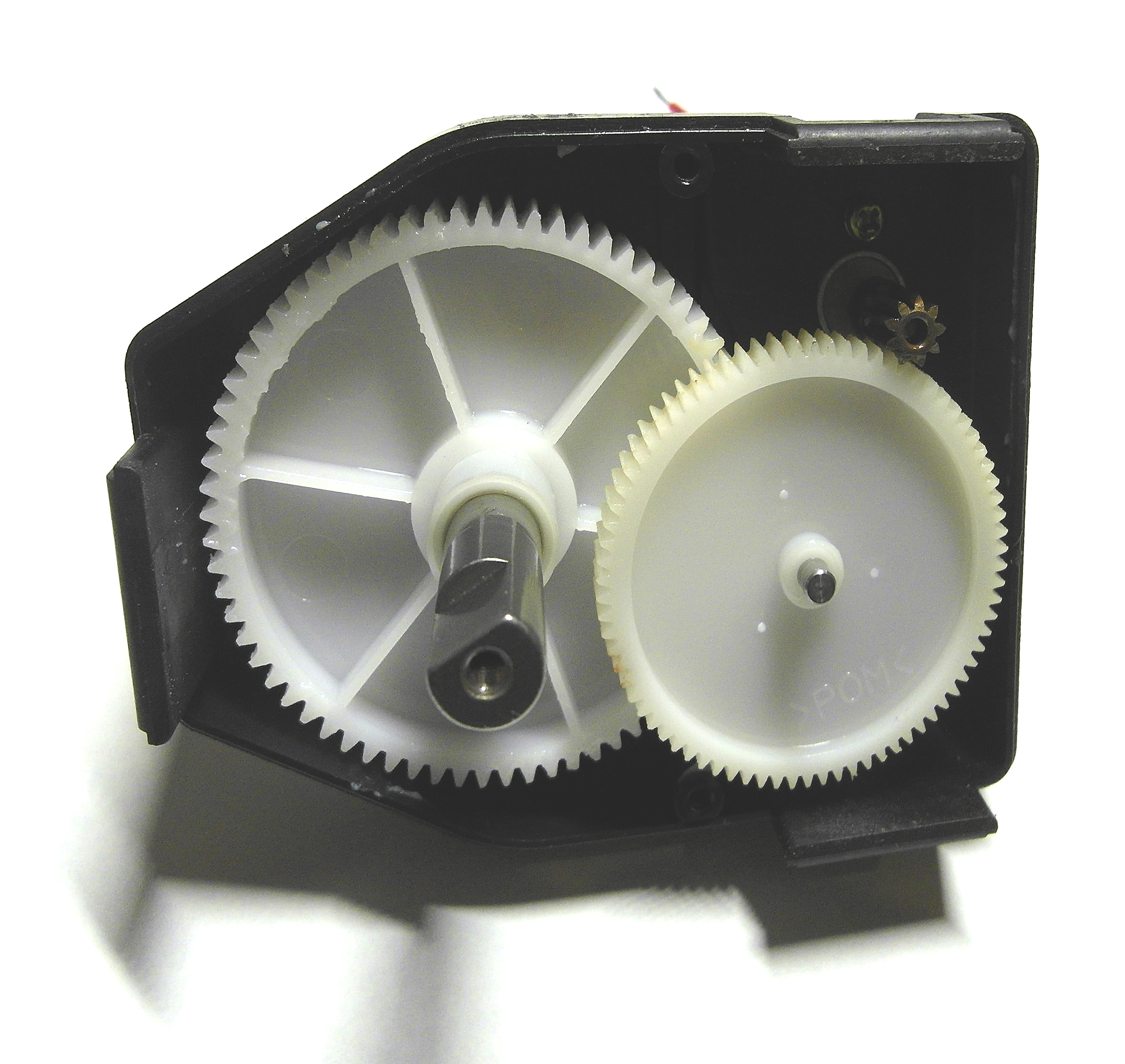 LargerGearMotor-1.jpg