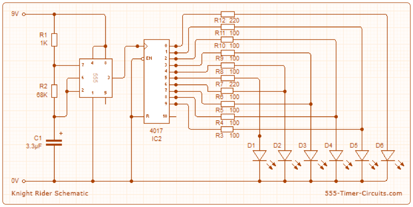 Larson Oscillator.png