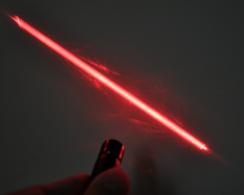 Laser Alignment for walls.JPG