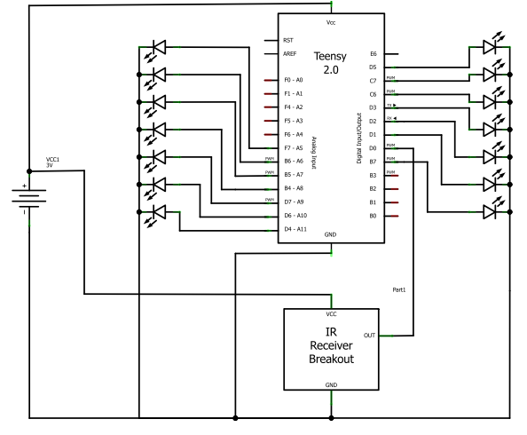 Laser Ball Fritzing schematic 2.png