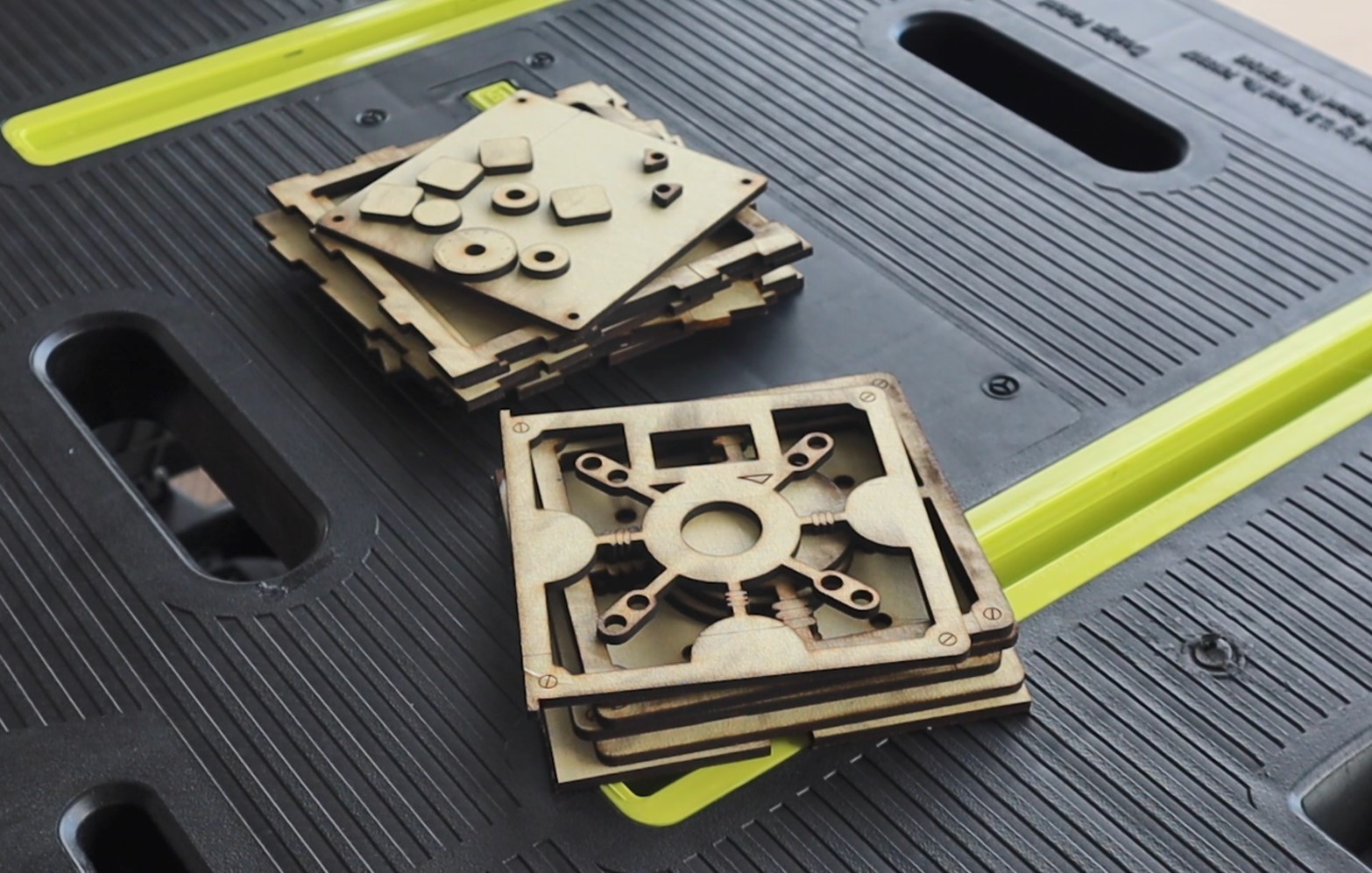 Laser Cut Components.jpg