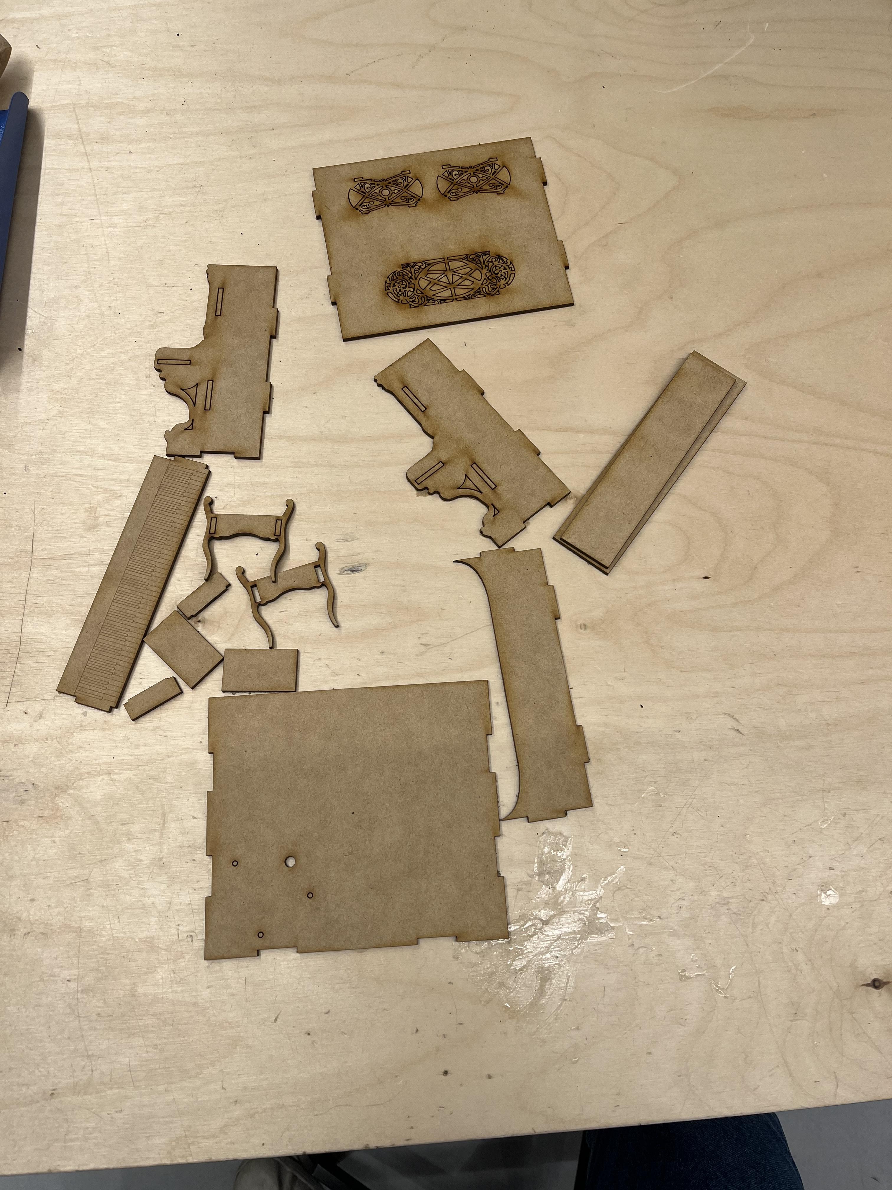 Laser Cut Parts.JPG