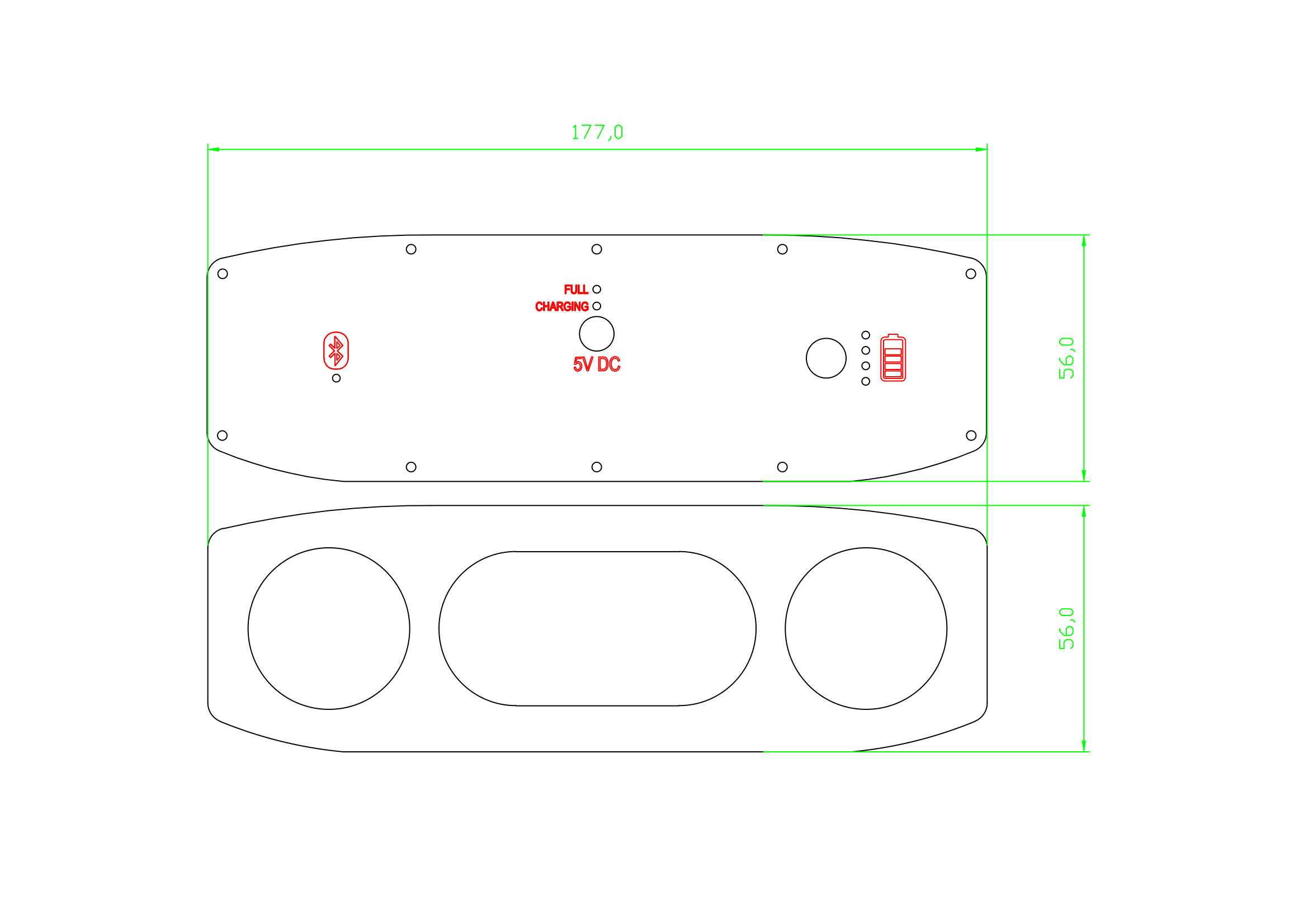 Laser Cut Plans-Model-1.png