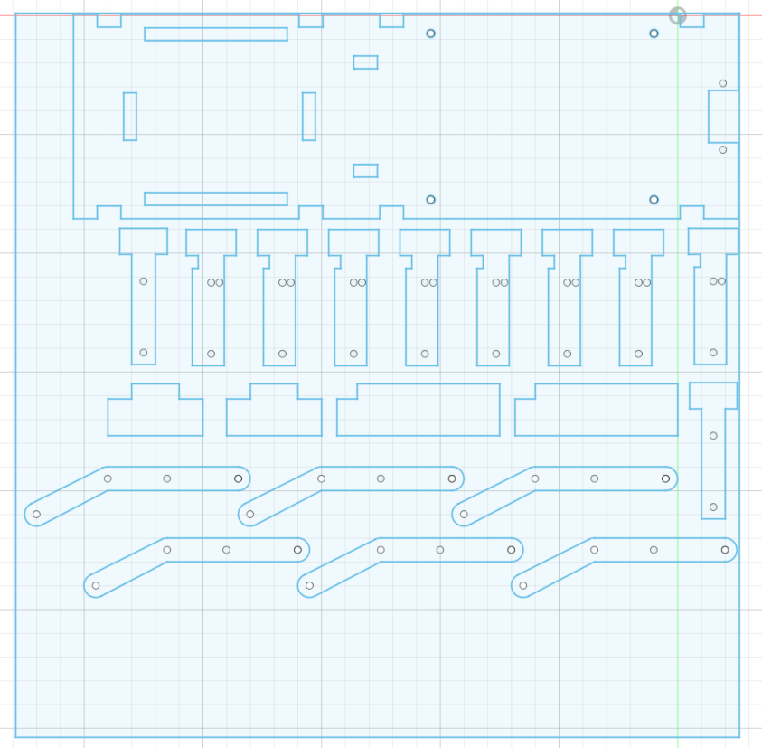 Laser Cut Sheet Diagram.png