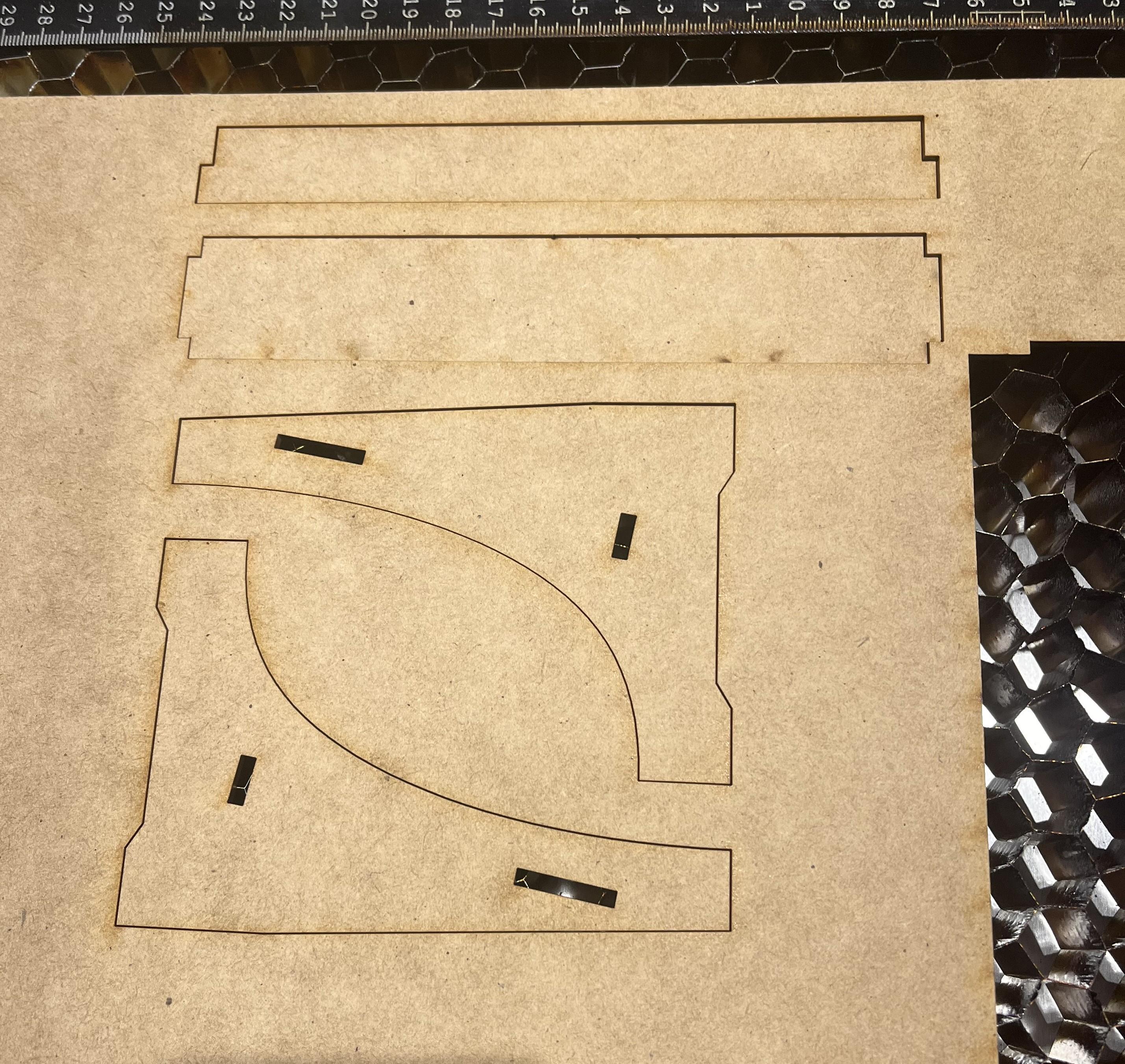 Laser Cutter.JPG