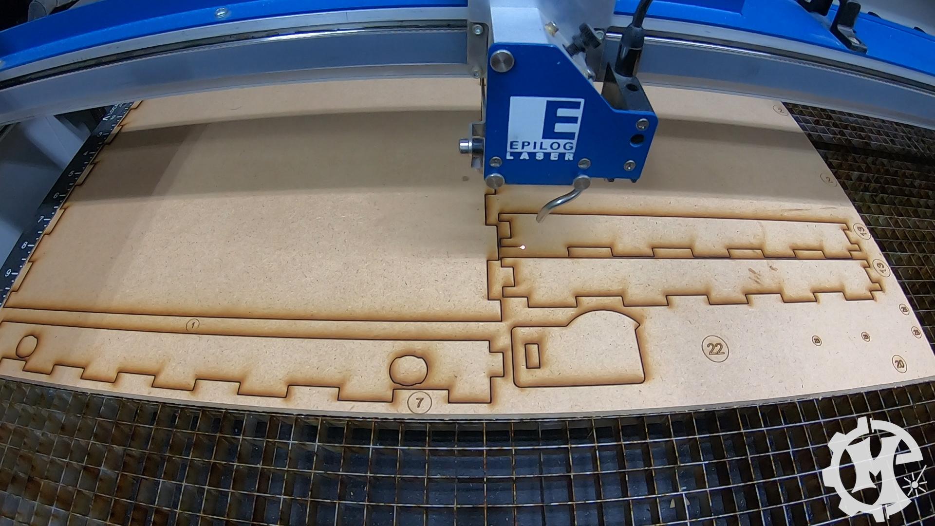 Laser Cutting 1.jpg