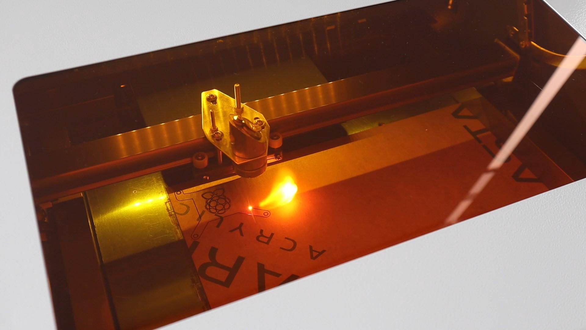 Laser Cutting Cooling Brackets.jpg