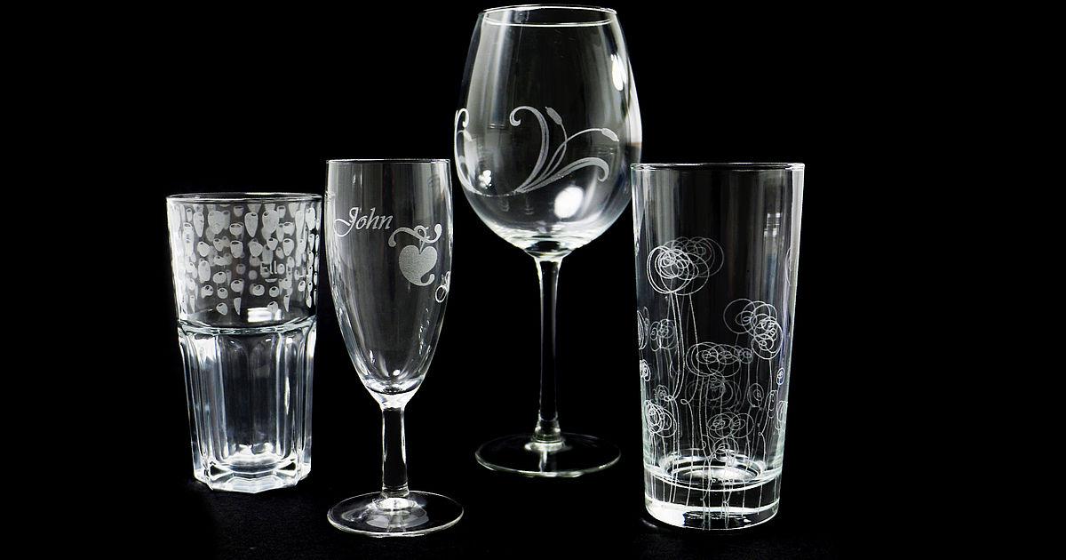 Laser Engraved Glass.jpg