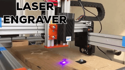 Laser Engraver.gif