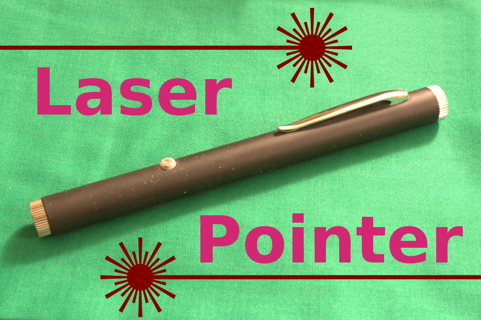 Laser Pointer.jpg