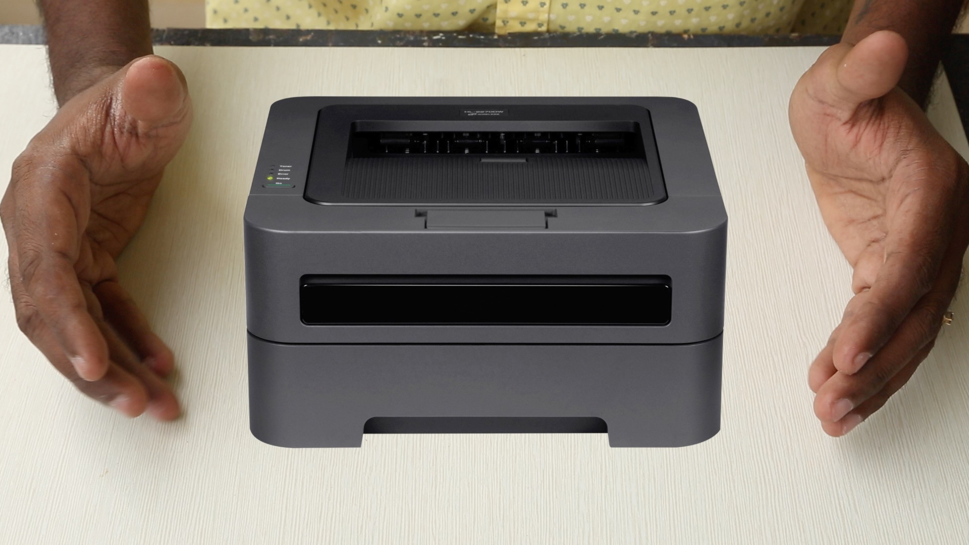 Laser Printer.jpg