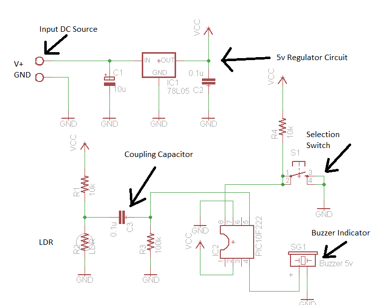 Laser Schematic.png