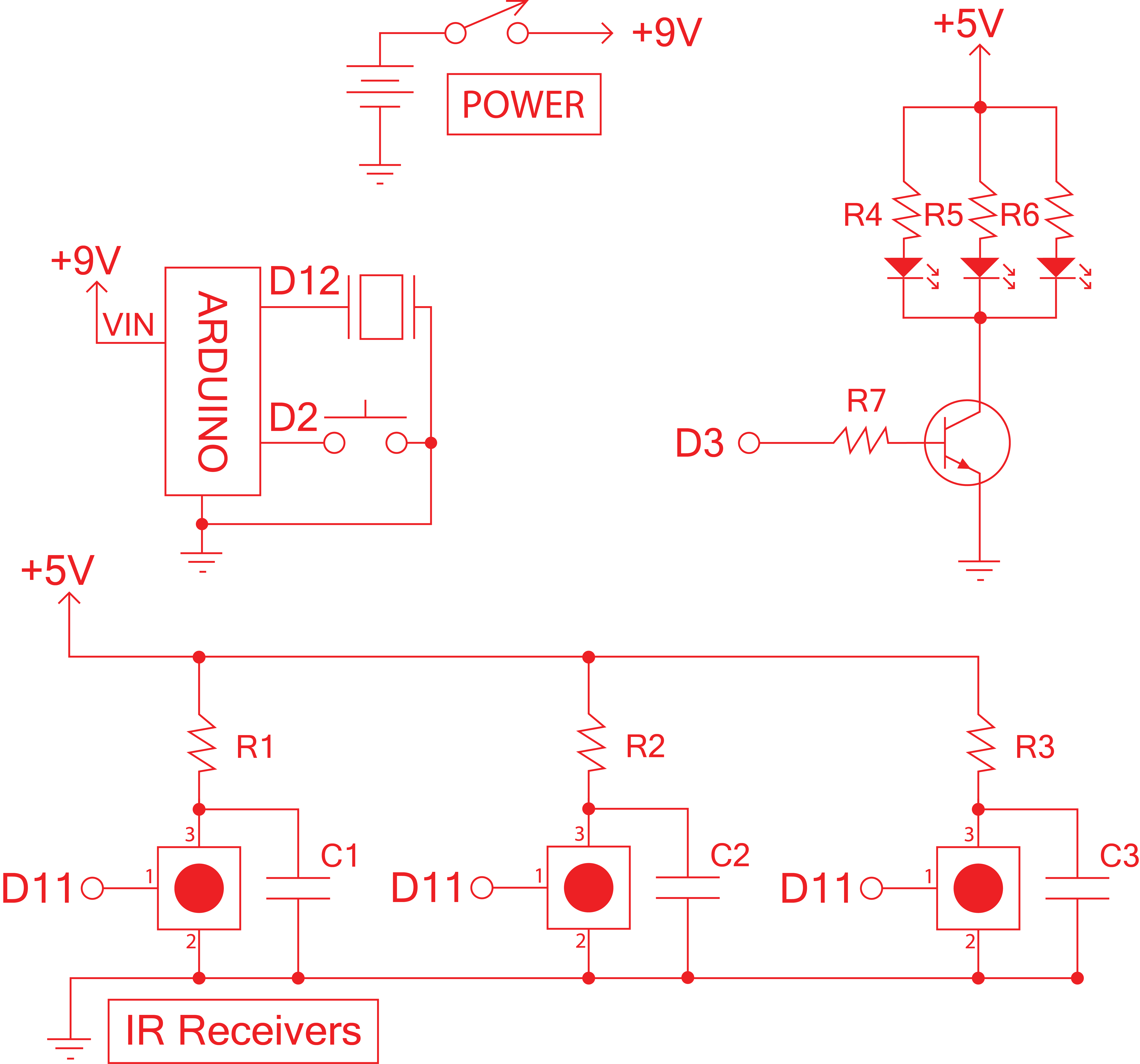 Laser Tag Schematic.png