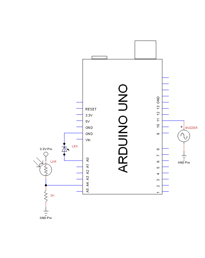 Laser Target Trip Schematic.PNG