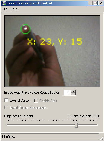 Laser Tracking Test.bmp