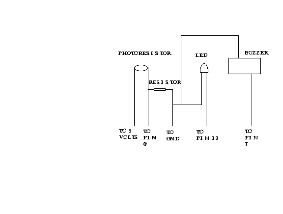 Laser Tripwire circuit.bmp