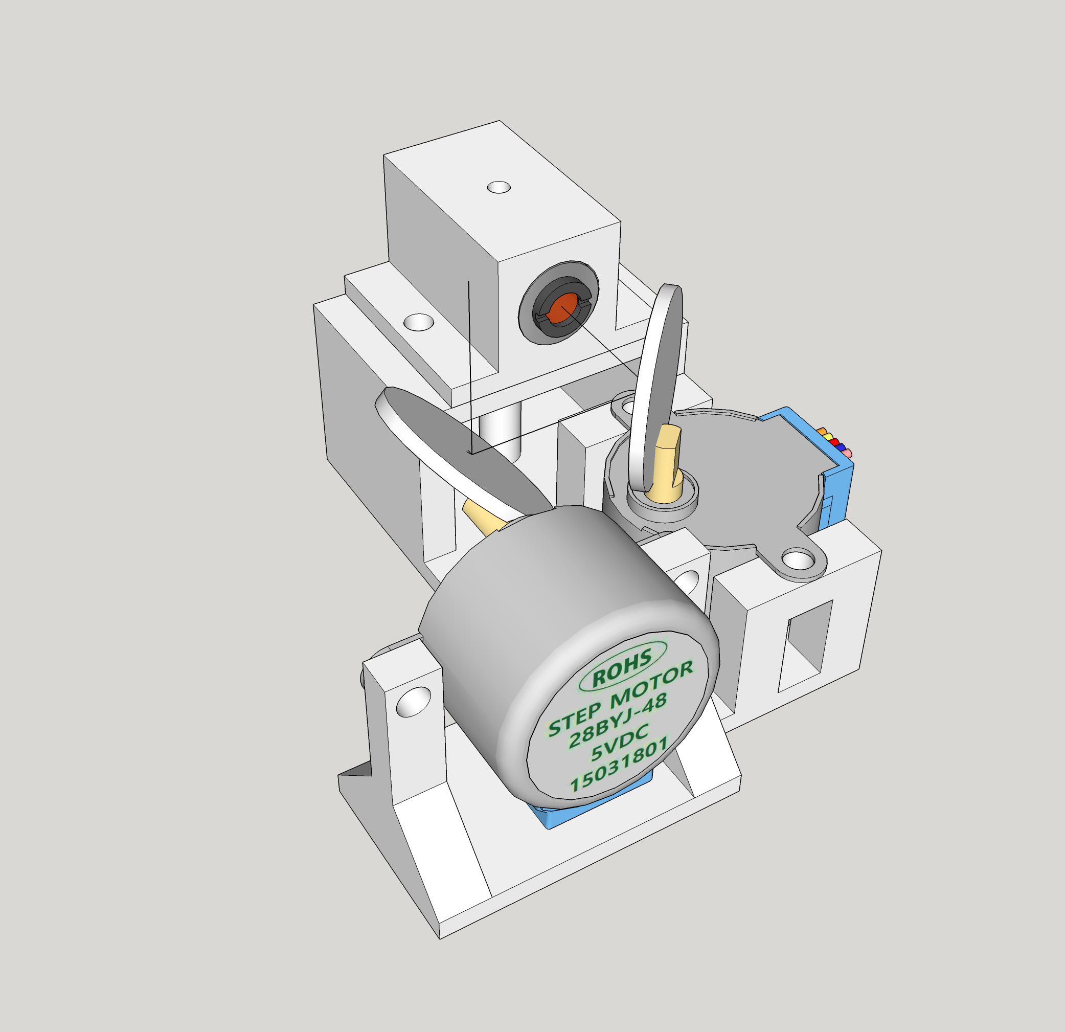 Laser XY Scanner 1.png