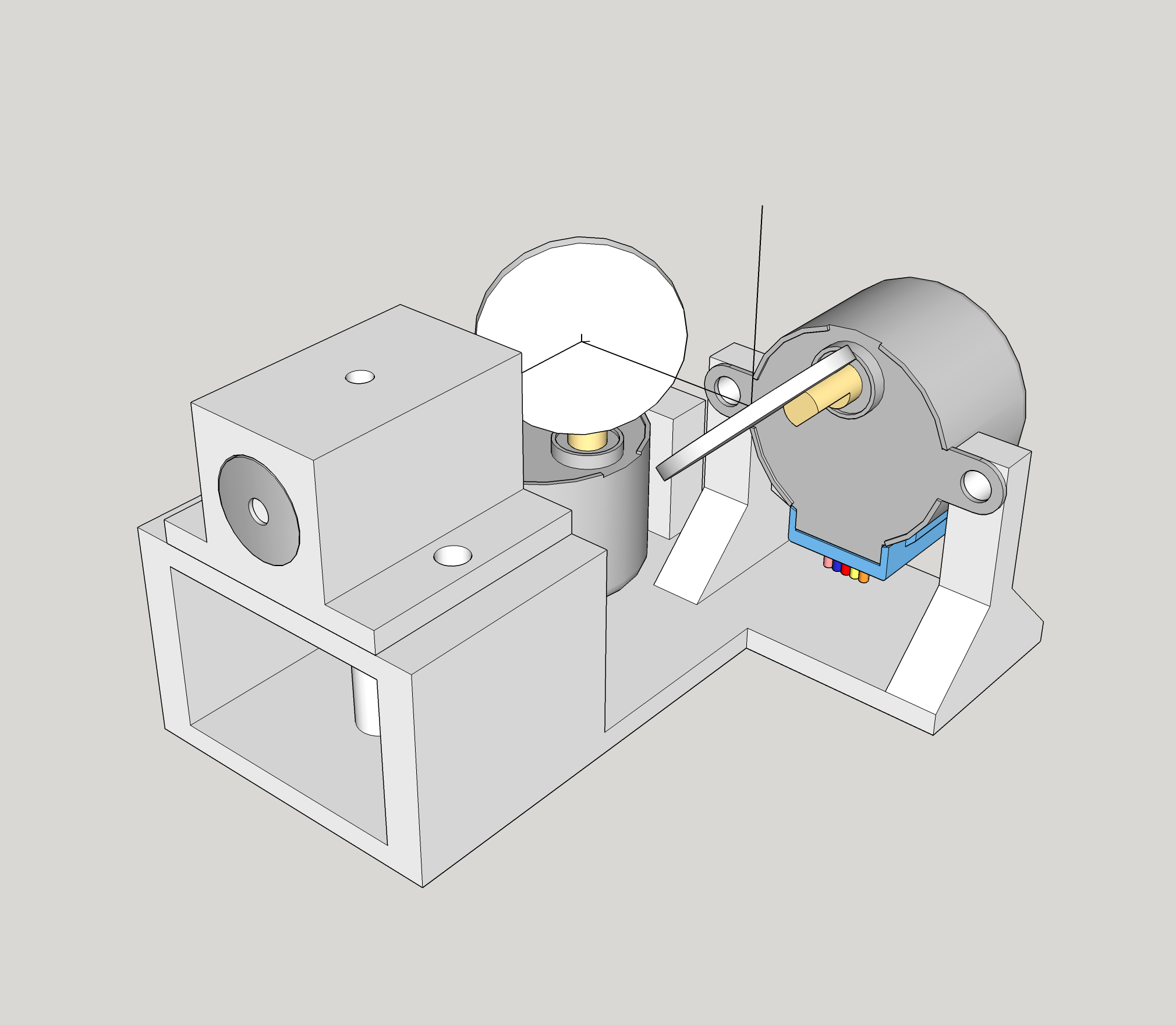 Laser XY Scanner 2.png